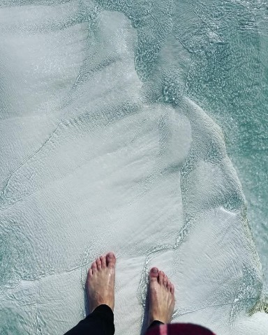 Luka Mutlu в LOOKY. . 