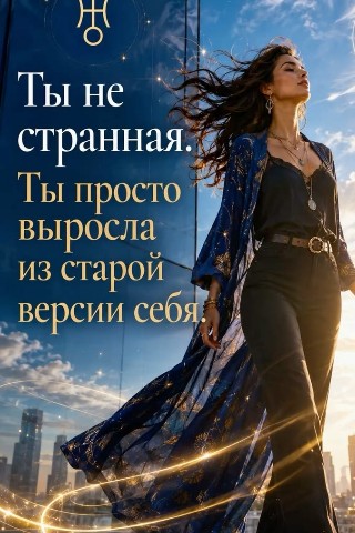 allena80 в LOOKY. . 