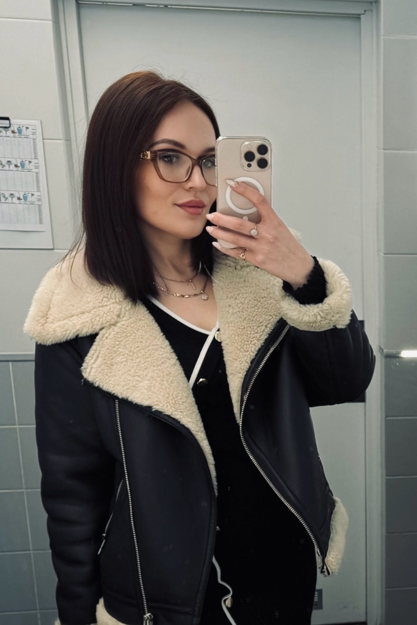 Karina