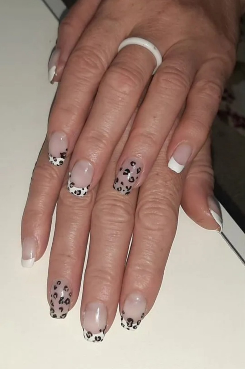 Natali-Om в LOOKY — фото 3