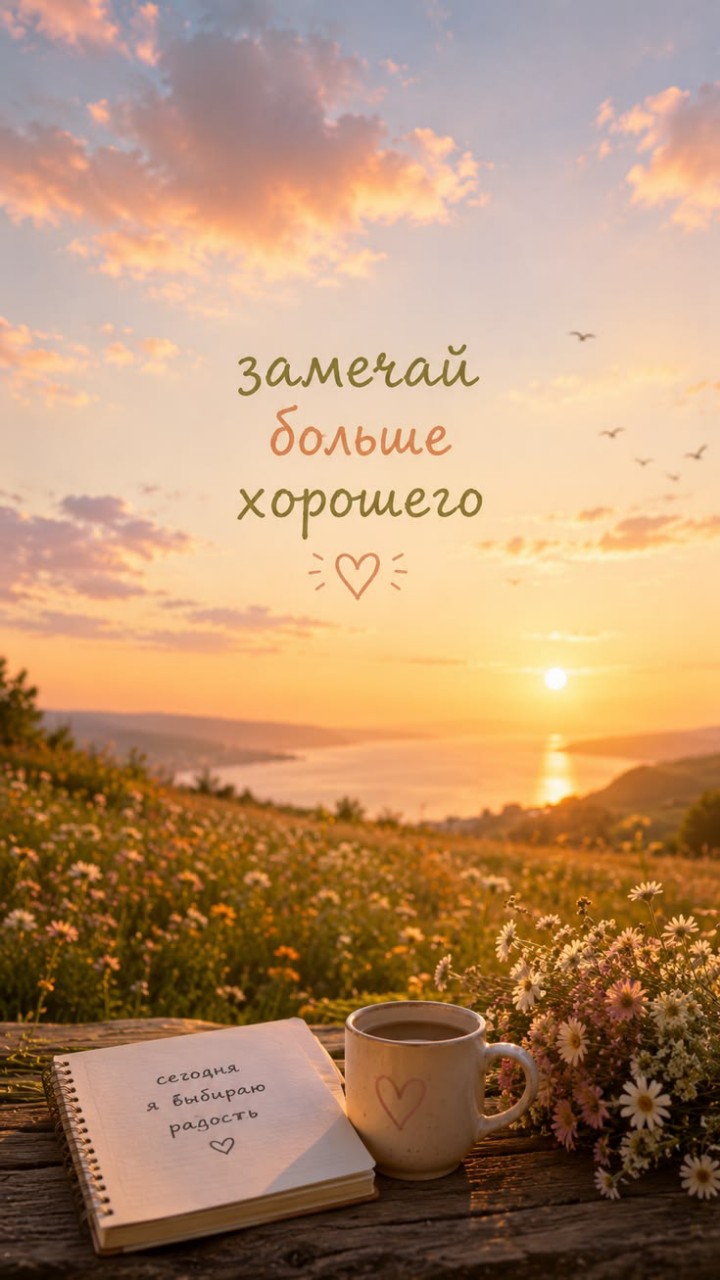Vevlada в LOOKY — публикация