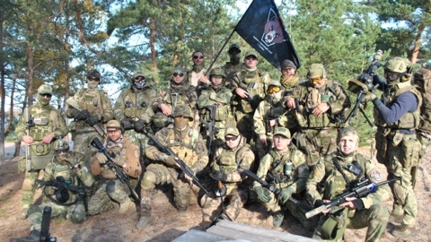 ВСК GRIZZLY TEAM в LOOKY. #ГриZZли,#ГриZZлиTEAM,#СтрайкболТихвин,#БитваЗаПортVI. Наша команда ГРИZZЛИ...