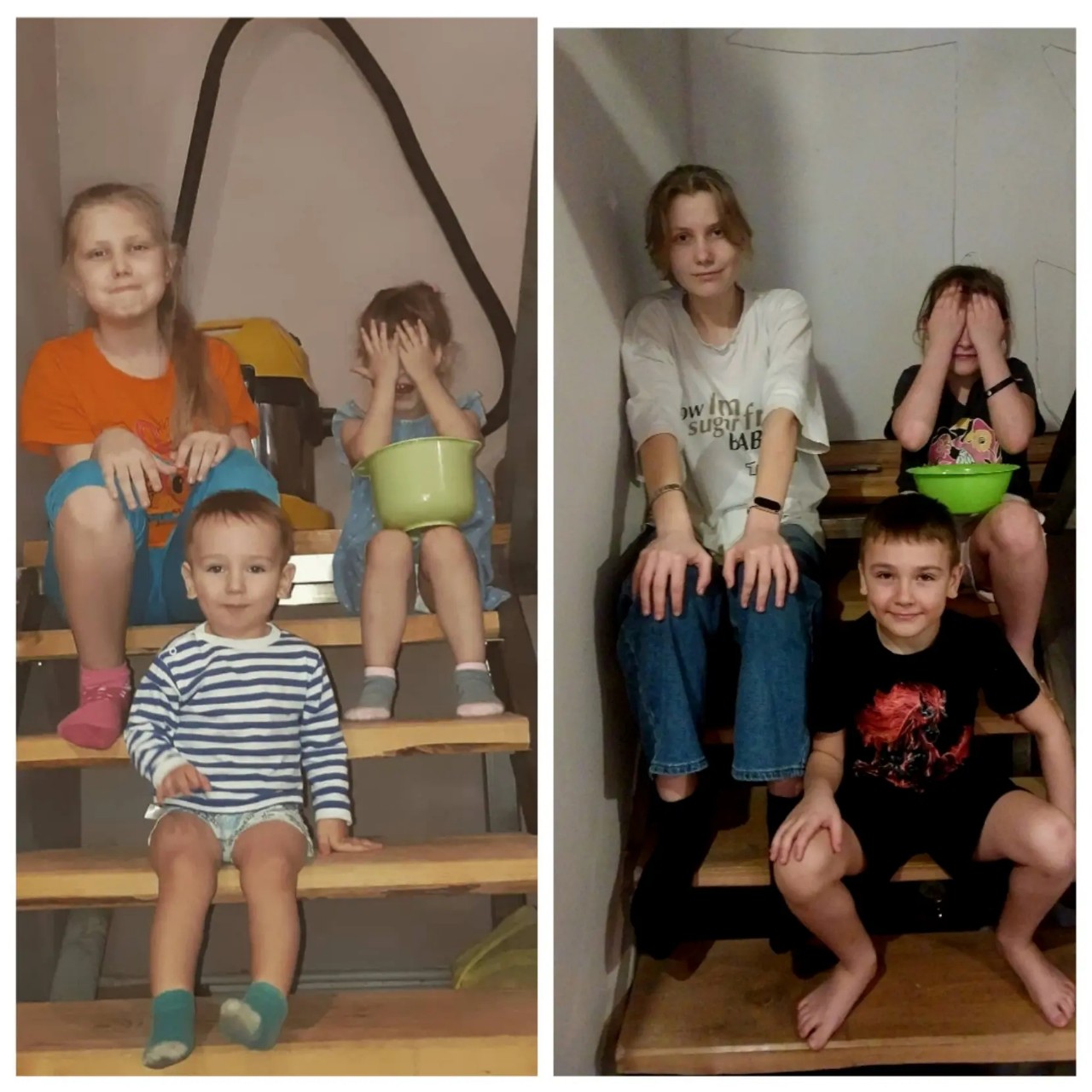 Lenochek в LOOKY — фото 2