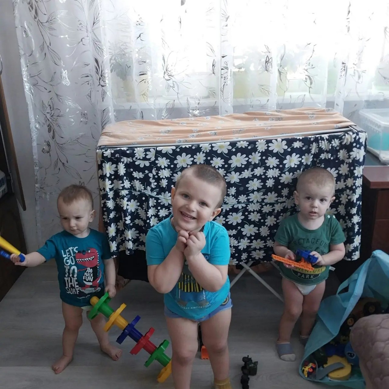 Lenochek в LOOKY — фото 3