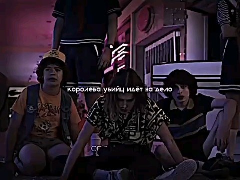 Looky_1721147746866 в LOOKY. #оди. #оди