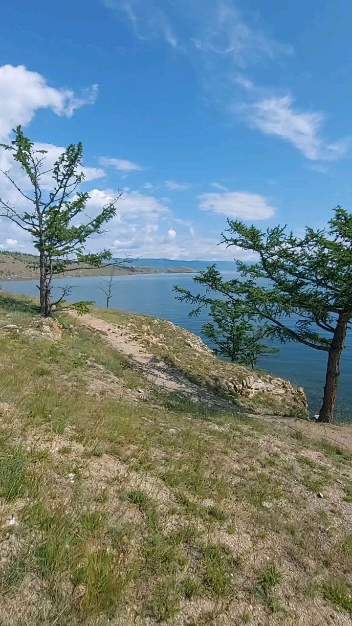 Grinya_Travel в LOOKY — публикация