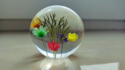 master_epoxide в LOOKY. . 