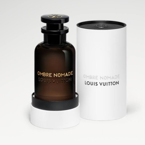 Louisvuitton в LOOKY. #louisvuitton. #louisvuitton