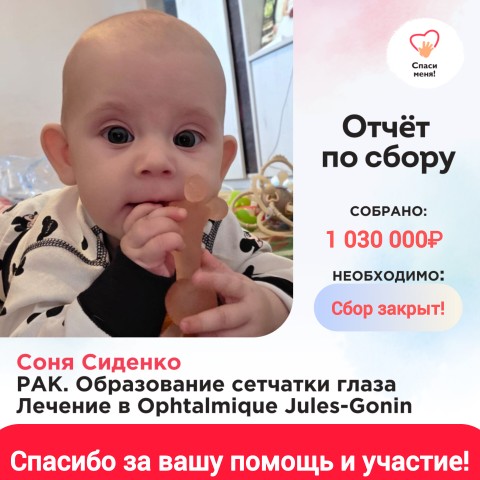 Соня Сиденко в LOOKY. . 📑ЗАКЛЮЧИТЕЛЬНЫЙ ОТЧ...