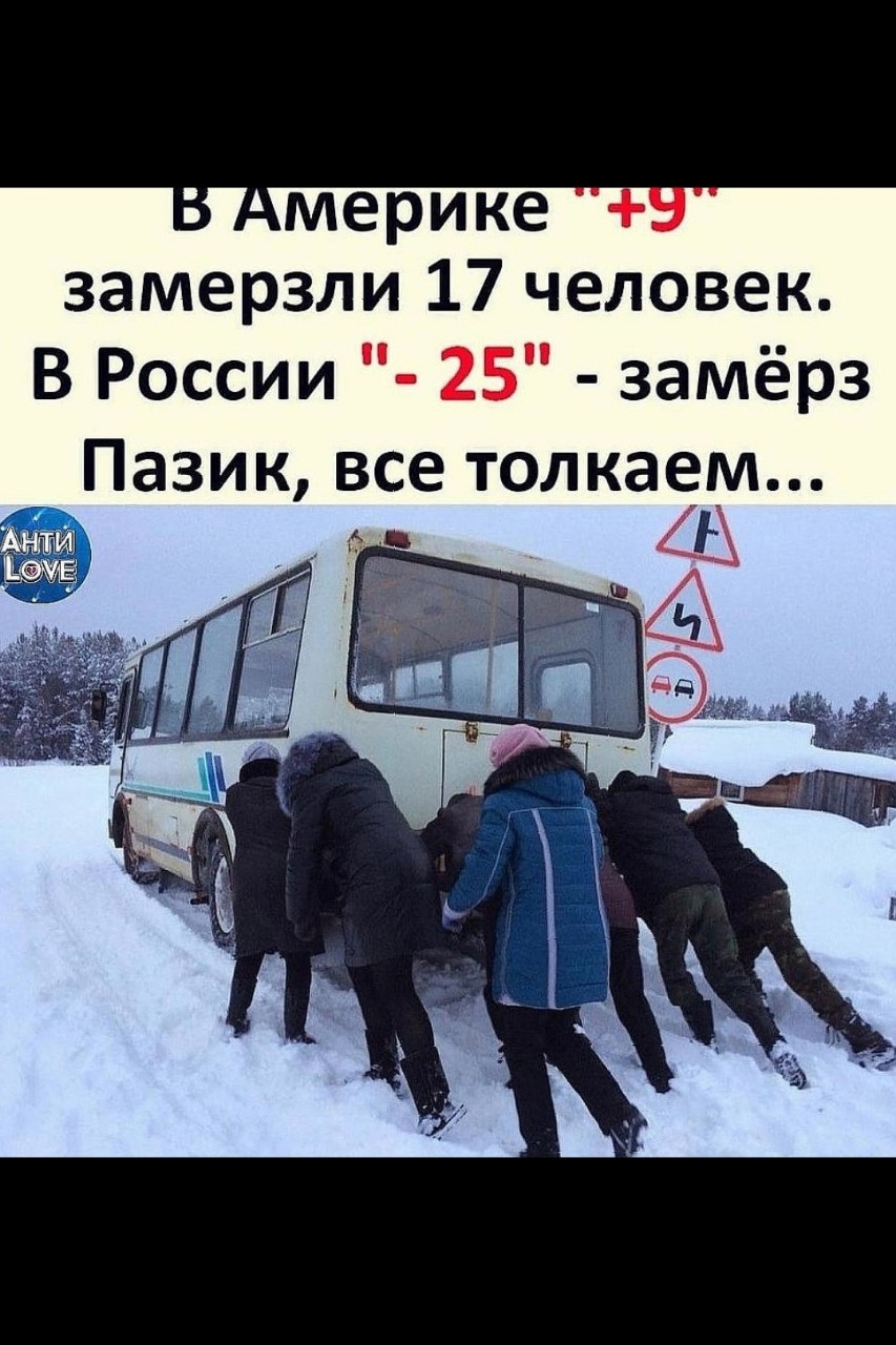 Алекс1958