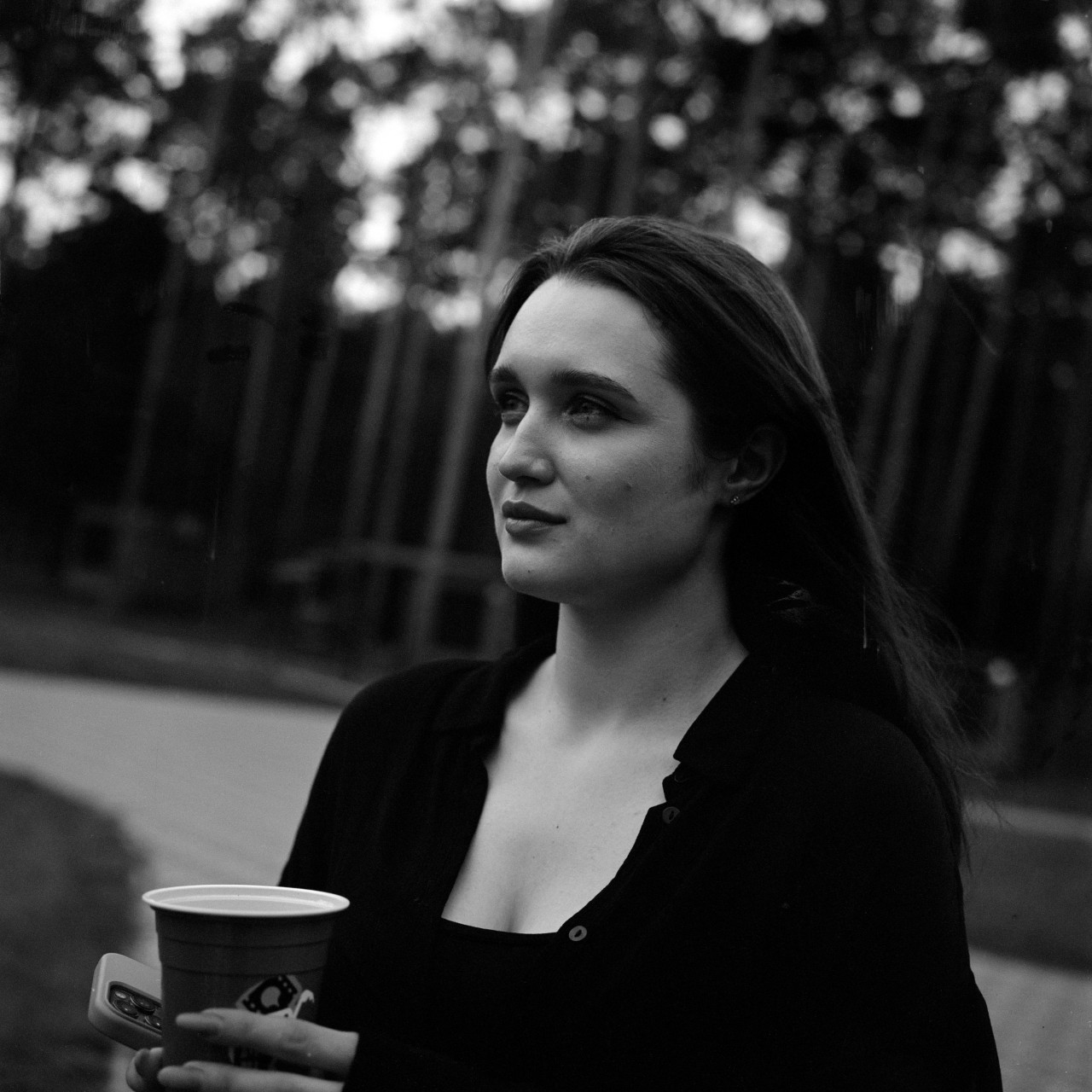 Лиза