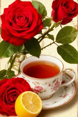 malahov74 в LOOKY. . 