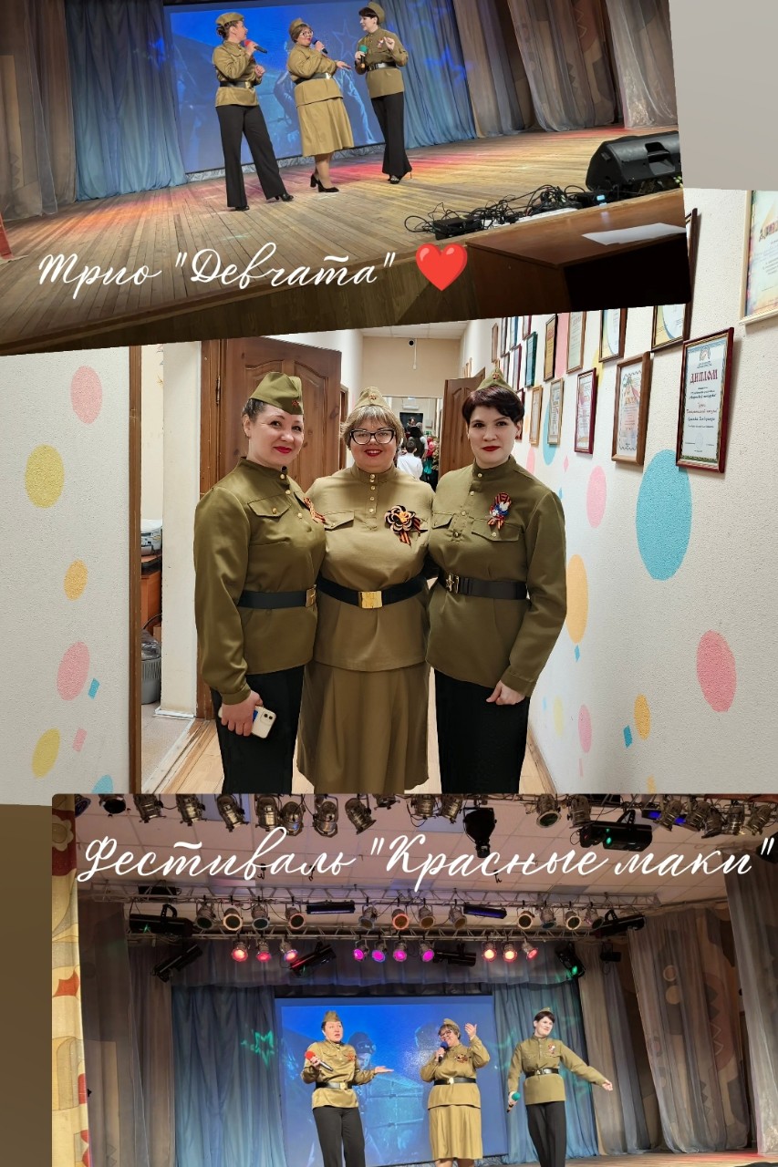 Просто без лишних слов❤️