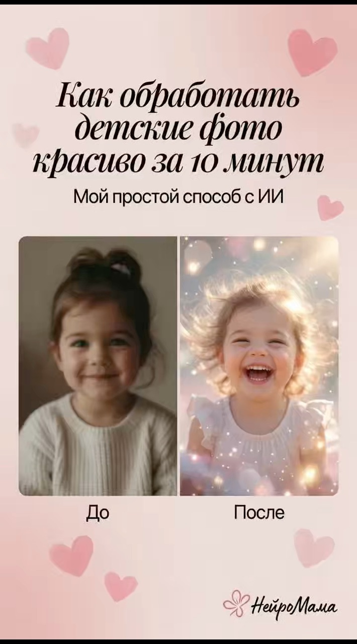 neiro_mama в LOOKY. . 