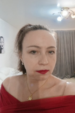 Елена в LOOKY. . ФЕВРАЛЬ: ВАШ ПРОГНОЗ...