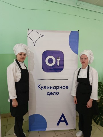 саш в LOOKY. . 