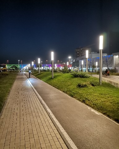natasha.ak.vlg в LOOKY. #путешествие_в_настоящее. Пойма реки Царица, с...