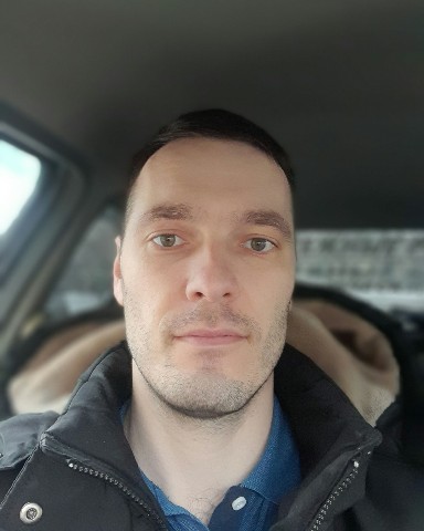 yasnev_aleksey в LOOKY. #8марта,#поздравляю,#весна2023,#fckrizar. Чтобы продлить празд...