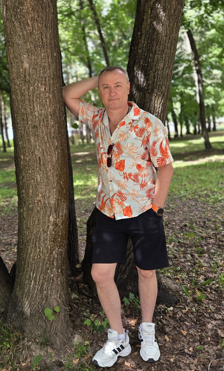 golovanov_an in LOOKY. . 