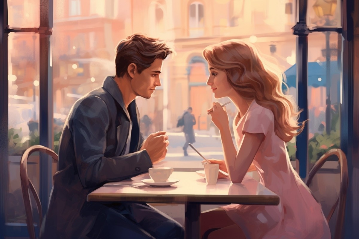 Эльмира в LOOKY. . Одна из самых болезн...