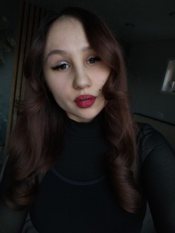 vi_andreevna1 в LOOKY. . 🖤✨
