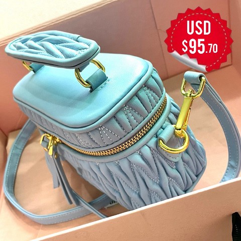 Yasir в LOOKY. . price range 👉 ($95....