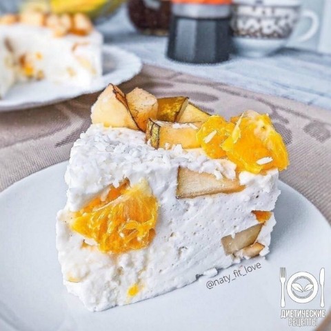 natali в LOOKY. . Невероятно вкусный и...
