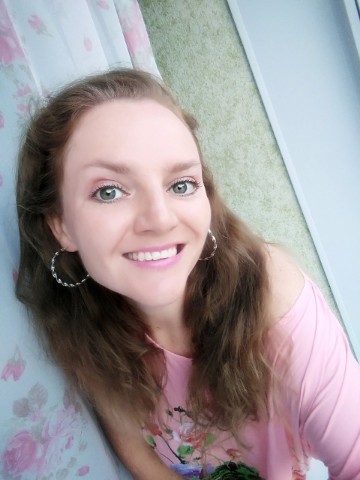 Лена Логинова в LOOKY. #утро,#сельдереевыйсок,#бег,#серебряныепруды. Пахнет август скошен...