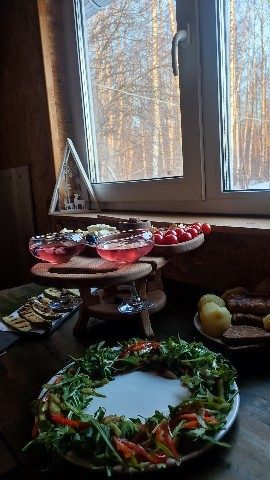 storge в LOOKY. . Ну!С выходными нас