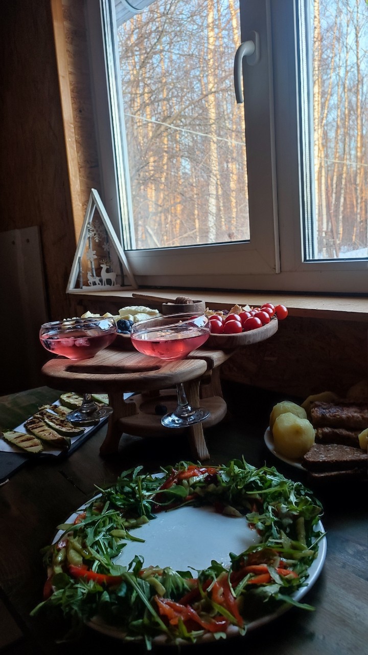 storge в LOOKY — Ну!С выходными нас