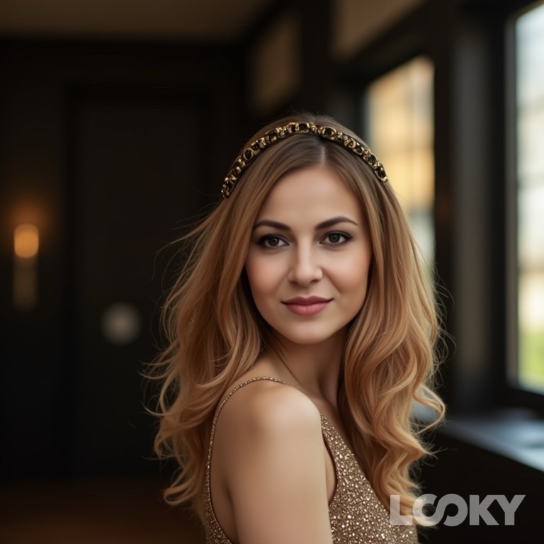 Нина Мелехова в LOOKY. #Свой_аватар,#LOOKY_нейронка,#годлошади,#весна,#neuro,#март,#looky_нейросети
#looky_official,#нейросеть
#нейронка,#looky_you,#nina_melekhova,#скоролето,#тюльпаны,#looky_you,#you,#гетсби. Проба на разные стил...