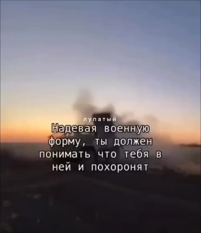 Laska в LOOKY — публикация
