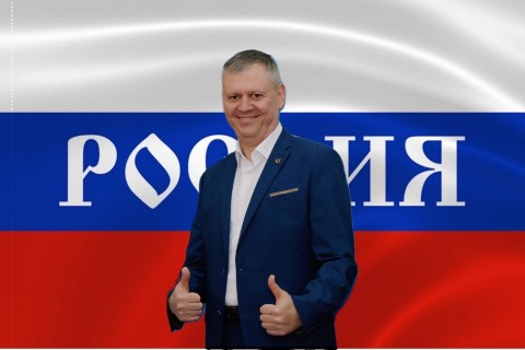 oleg_atamanchuk_ в LOOKY. #ДеньРоссии,#МояРодина,#МыРоссияне,#12Июня. **Дорогие друзья!** ...