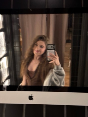 MilanaXametova в LOOKY. . Такая красотка 🤤