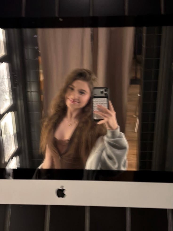 MilanaXametova в LOOKY — Такая красотка 🤤