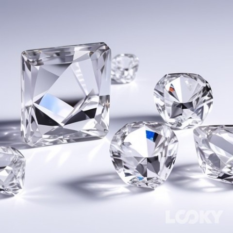 3dcps в LOOKY. #Олд_мани,#LOOKY_нейронка. #Олд_мани #LOOKY_ней...