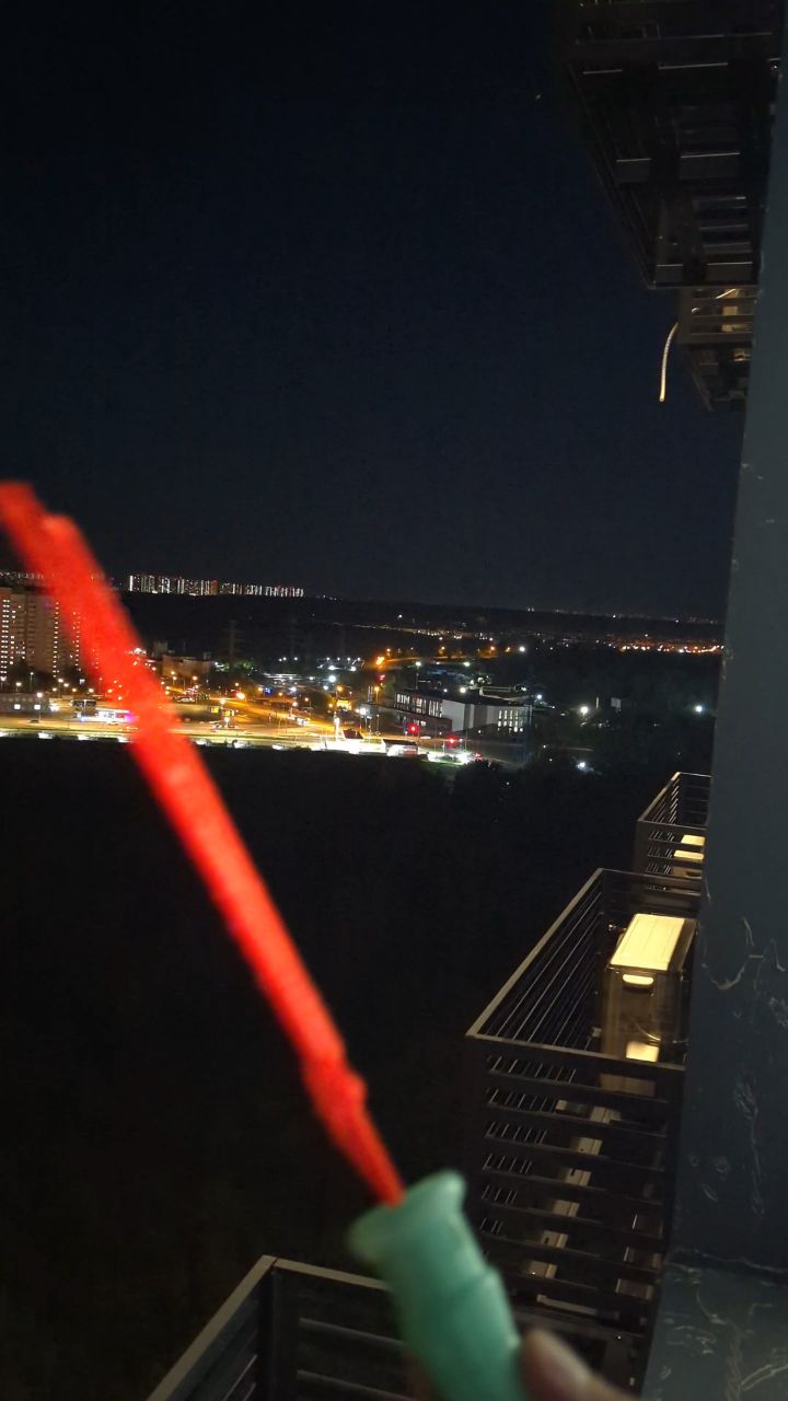 nightsea_wind в LOOKY. . Ничего не знаю, почт...