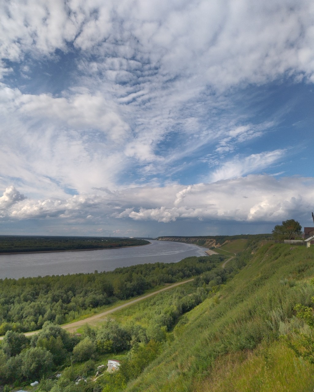 [#redmi9t](redmi9t) [#небо](небо) [#облака](облака) [#skyporn](skyporn) [#cloudporn](cloudporn) 