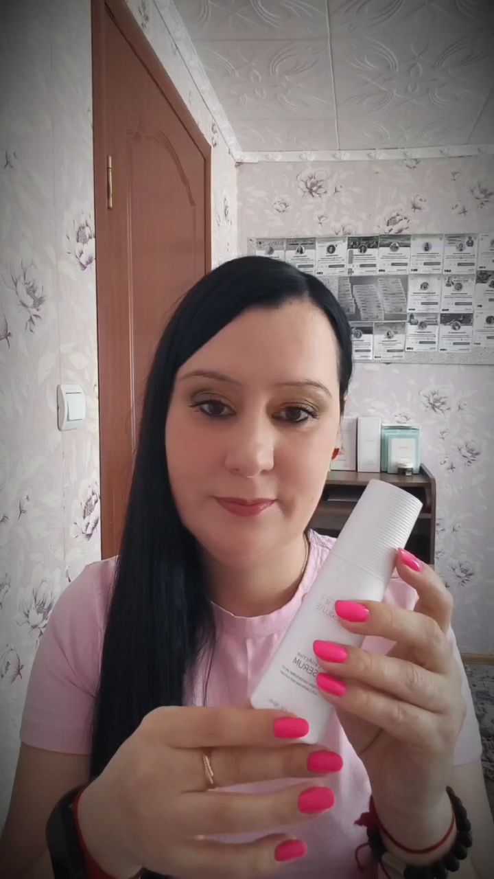 tanya.pro.produkt в LOOKY. . 