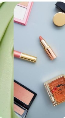 Используйте промокоды и экономьте на покупках.