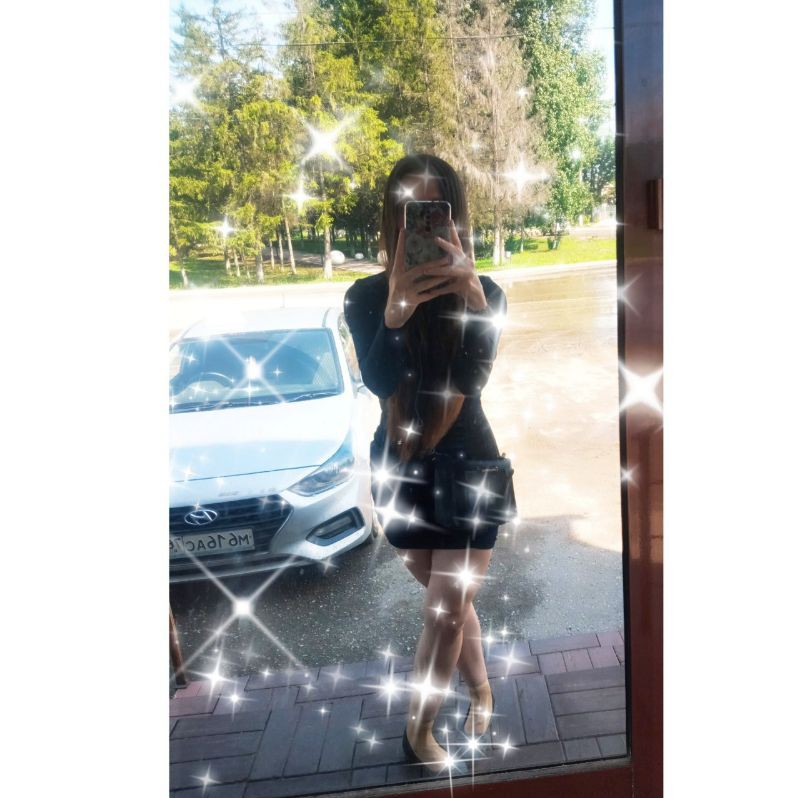 DreamyDiva2551 в LOOKY — До тех пор, пока мы любим, мы умеем прощать.