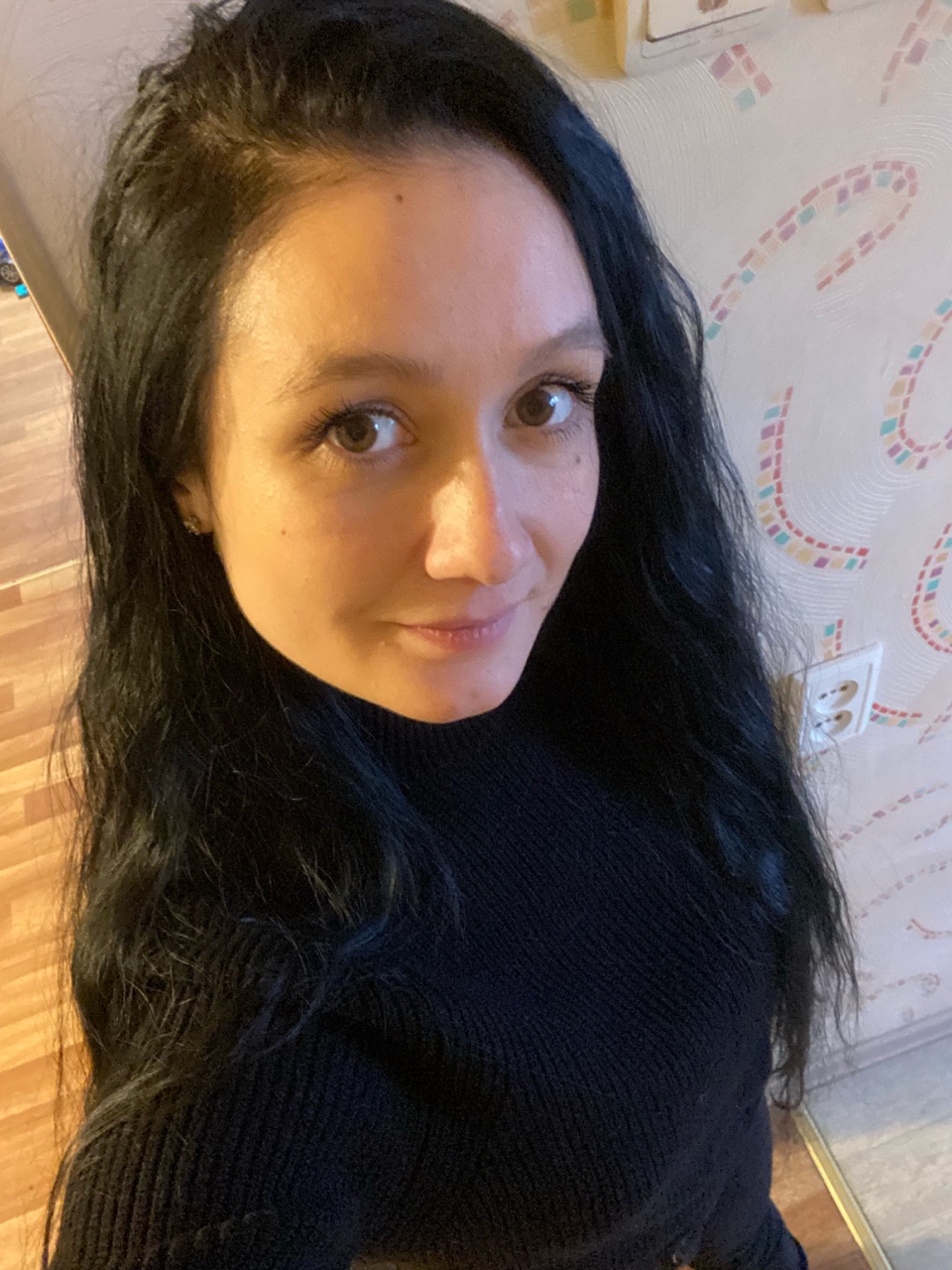 Дорогие мои,я начала проводить консультации психолога длительностью один час за Донат,что дает вам возможность посетить онлайн психолога при любых финансовых возможностях .
Если вы давно хотели,но откладывали поход к психологу ,то сейчас самое время .Новый год ,новые цели ,планы и новые изменения .Начни Новый год с нового себя.Для записи на консультацию пиши в директ или подписывайся на канал ,там много полезной информации .