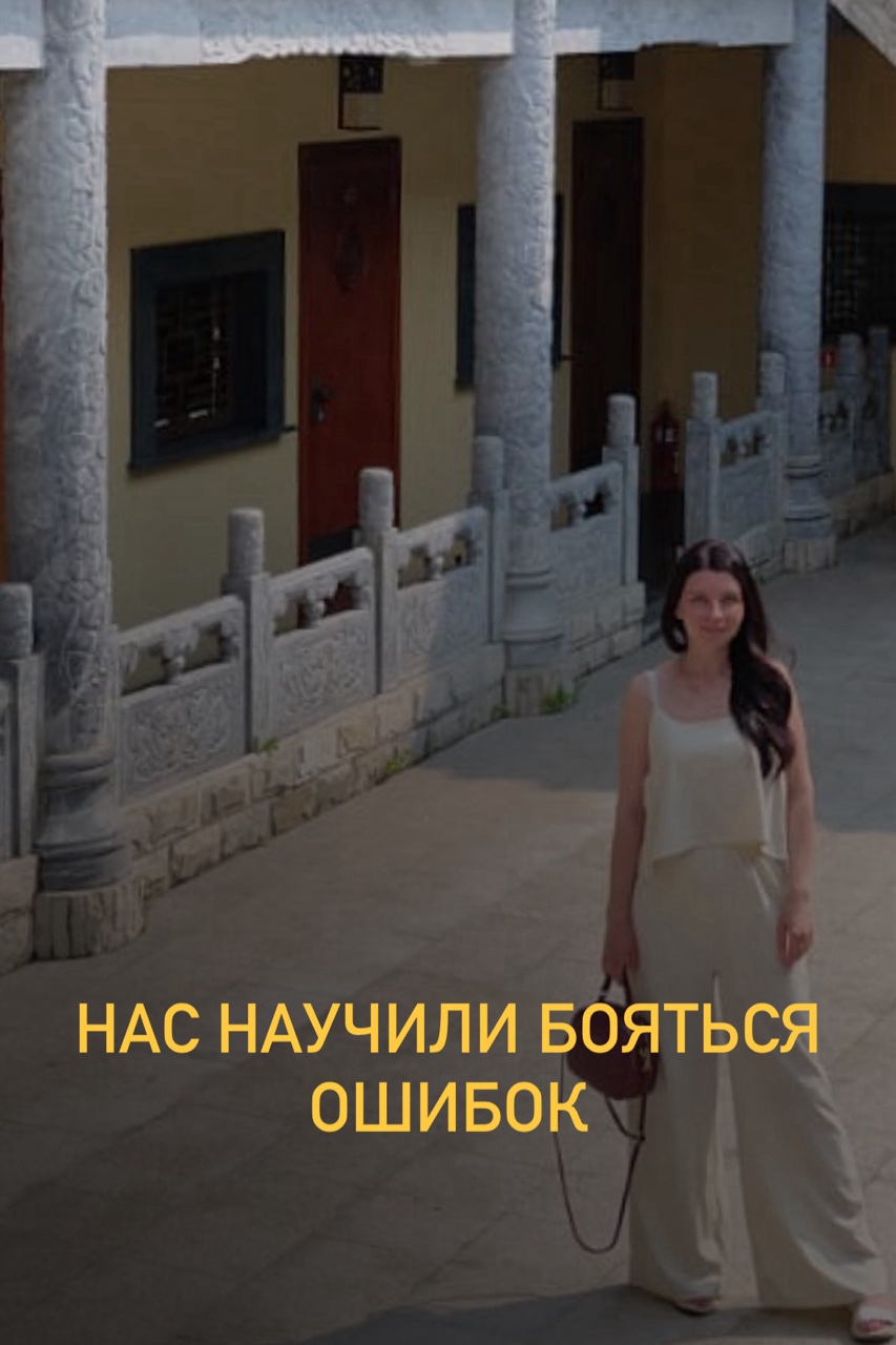 Екатерина Могилина in LOOKY. . 