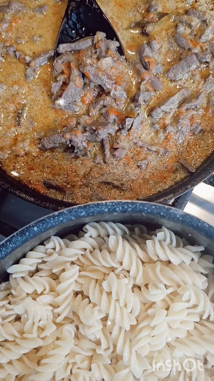 kami_bakina в LOOKY. #рецепт,#говяжьяпечень,#ужин,#вкусно,#домашняякухня,#бакина_готовит,#обед,#домпуютно,#мойдень,#семейныезаметкиКами. Рубрика на плите или...