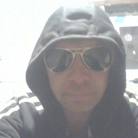 Looky_1696010041286 в LOOKY. . 