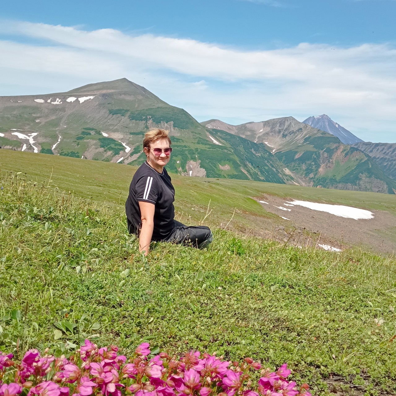 в LOOKY — фото 8