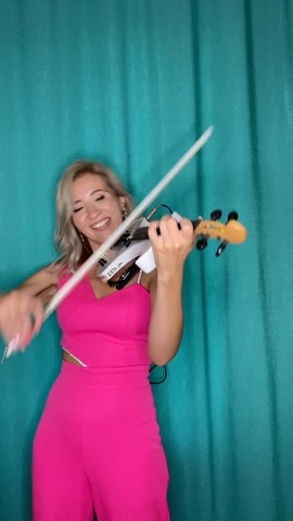 evgeniya_violin в LOOKY. #скрипка,#скрипачка,#электроскрипка,#барби,#barbie,#барбикор,#музыкант,#музыка,#курск,#белгород,#орел. Барби без фильтров?
...