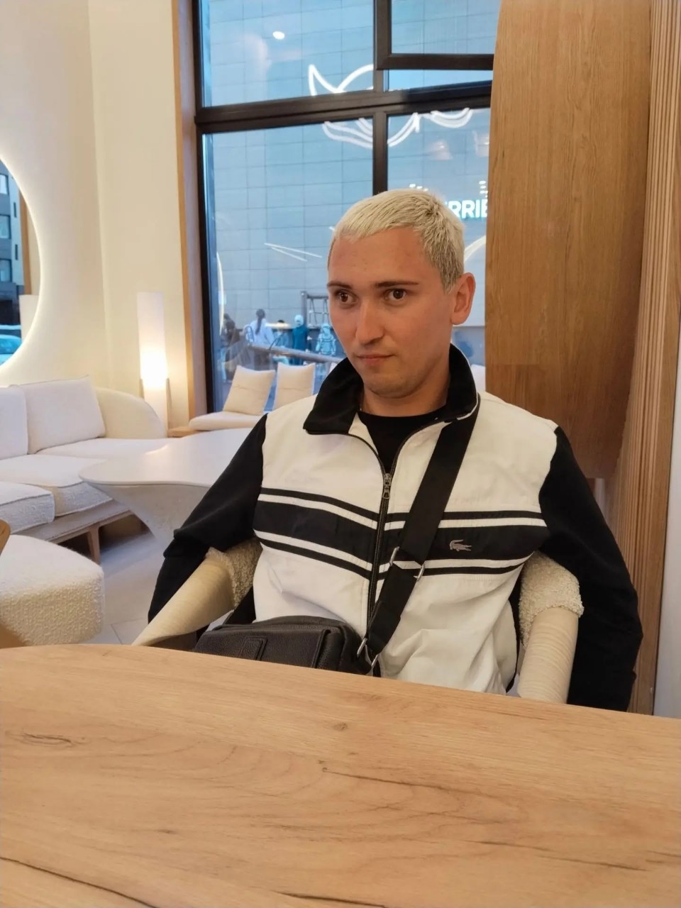 vitaliinanoev в LOOKY — публикация