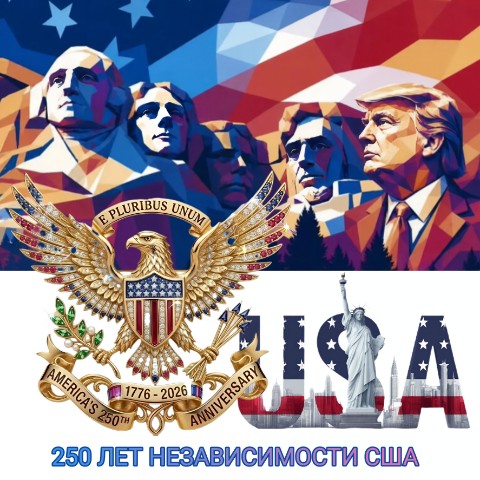 marathasanov148 в LOOKY. . 🇺🇲 США - 250 🇺🇲⠀...