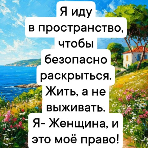 Looky_178102222508551 в LOOKY. . 